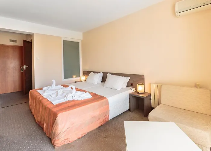 Flagman 索佐波尔