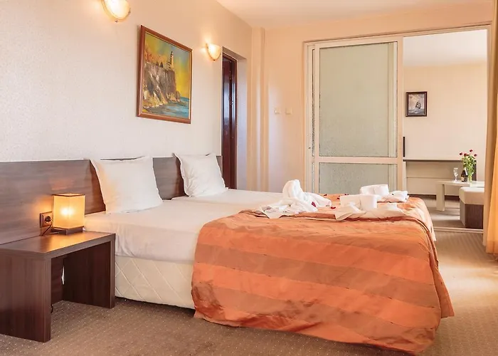 Flagman 索佐波尔