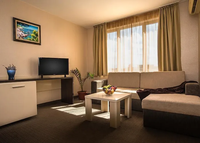 Flagman 索佐波尔