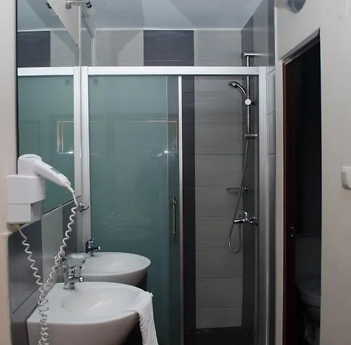 Flagman 3* 索佐波尔